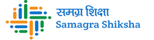 samagra